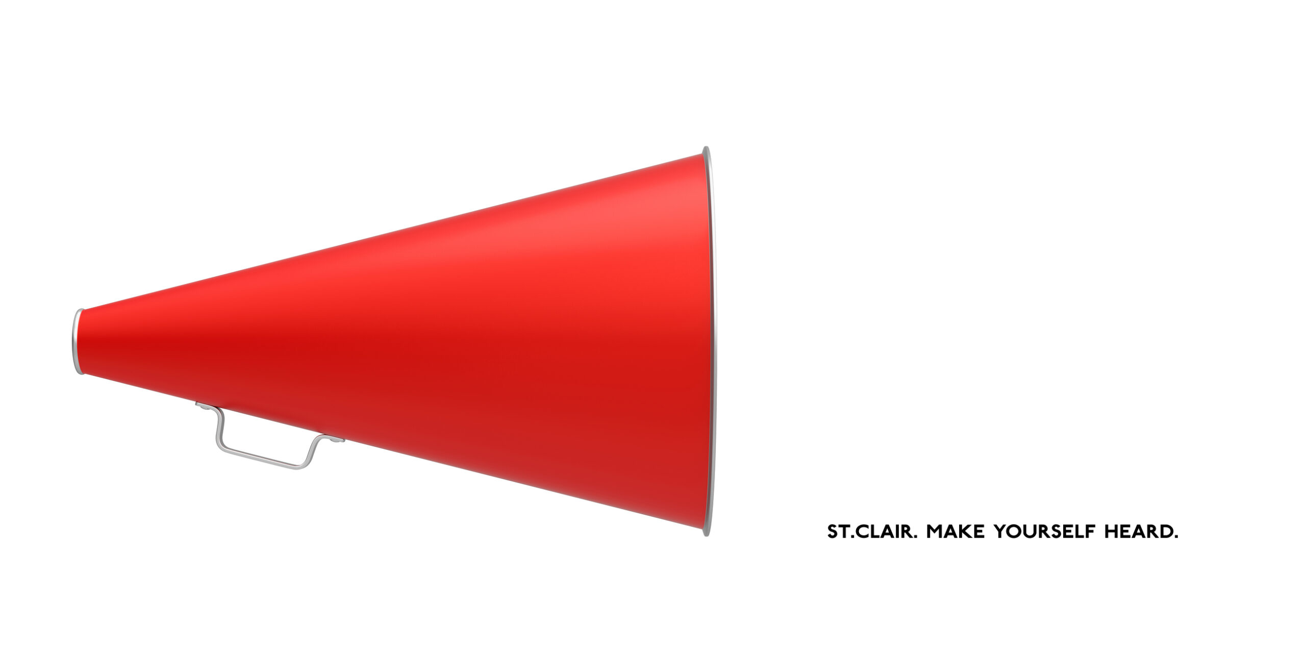 English. It's our cup of tea.